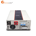 Felicity Solar Off Inverter Inverter Sine Wave Inverter 10KW 20KW 30KW 40KW 50KW 60KW 10KVA 20KVA 30KVA 40KVA 50KVA 60KVA PURO